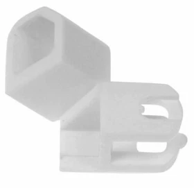 Shift Indicator Bracket fits Ford Explorer F150 F250 Expedition Navigator 83244