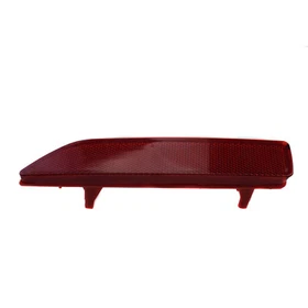 Rear Left /Right Bumper Reflector For Acura RDX Honda CR-V Crosstour 33555SWAA01