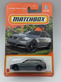 MATCHBOX CARS 2026 and Older Releases! Quantity Discounts and Combined Shipping!