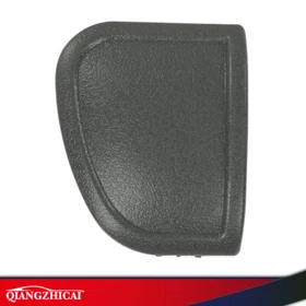 Fit For Chevy S10 Blazer 1998-2004 Switch Cover Cluster Bezel Dash Trim