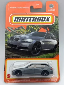 HOT WHEELS DAMAGED CARDS Dump Bin 2026 & Older Release *Please Read Description*