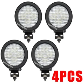 LED work Light For John Deere 6215 6415 6120 6230 6120L 6420 6715 7130 7230 7330 LED work Light For John Deere 6215 6415 6120 6230 6120L 6420 6715 7130 7230 7330