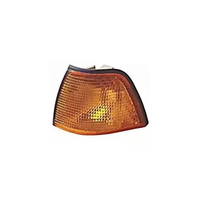 BMW E36 2 Door Turn Signal Lamp Pair 1992-1999 316i 318i 320i 325i 328i M3