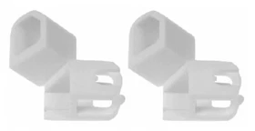 Shift Indicator Bracket fits Ford Explorer F150 F250 Expedition Navigator 83244