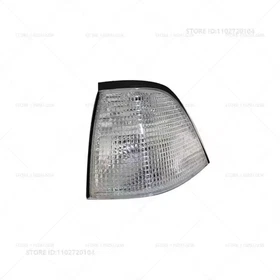 BMW E36 2 Door Turn Signal Lamp Pair 1992-1999 316i 318i 320i 325i 328i M3