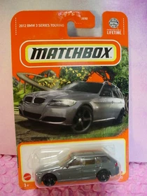 2024  Matchbox Mainline cars  ➽You Pick🛻🚓🚑🚒🚛🚜 choose ➽New updated 5/5/26