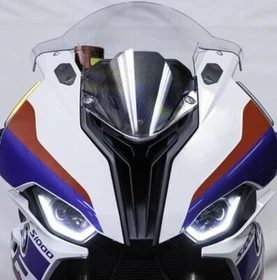NRC NEW RAGE CYCLES FRONT TURN SIGNALS FITS BMW S1000RR 2020