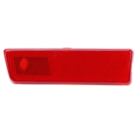 For Ford Transit Connect 2010-2013 Side Marker Light/ Rear Bumper Corner End Cap