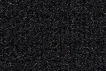 Compatible with 1999-2000 BMW 323i  Sedan Floor Mat 4pc Cutpile - Pick Color