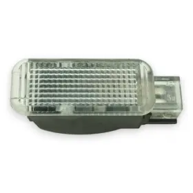 094741 BENTLEY Door Panel Courtesy Light Lamp Interior Gt 094741 BENTLEY Door Panel Courtesy Light Lamp Interior Gt