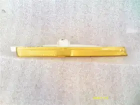 116-02337R CHEVROLET Passenger Corner Light Marker Malibu #2