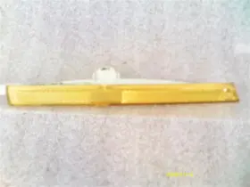 116-02337R CHEVROLET Passenger Corner Light Marker Malibu