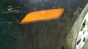 Optimakia KIA Driver Corner Light Marker Bumper Park Optima
