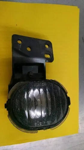 116-59102R VOLKSWAGEN Passenger Right Corner Light Fog Passat