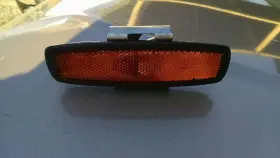 116-59865R SUZUKI Passenger Corner Light Marker Forenza Park