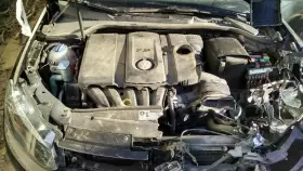116.VW1L14 VOLKSWAGEN Front Lamp Jetta