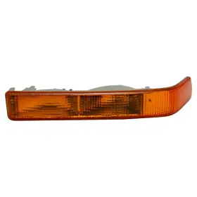 1ALPK01336 1A AUTO Corner Parking Signal Light Left Driver