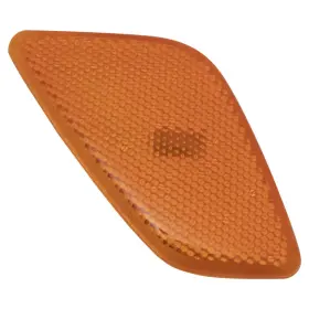 1ALPK01387 1A AUTO Marker Corner Light Fender Passenger Right