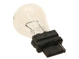 15DJSY41 AC DELCO Cornering Light Bulb Century Park Regal