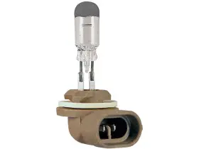 47KGFR45 AC DELCO Cornering Light Bulb Chevy Cavalier