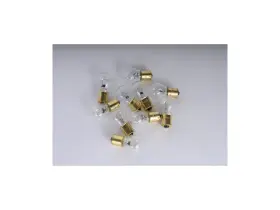 78QQKQ55 AC DELCO Cornering Light Bulb Storm Geo Prizm