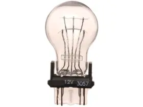82NZCZ54 AC DELCO Cornering Light Bulb Town Lebaron Country