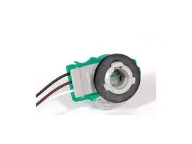 84897RYDS AC DELCO Fleetwood Cornering Lamp Socket Cadillac