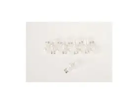 85837VRXN AC DELCO Cornering Light Ford Crown Victoria