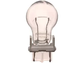 61PW65C AC DELCO GOLD Cornering Light Bulb Buick Century