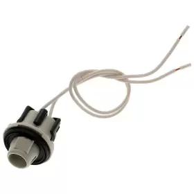 LS176 AC DELCO Corner Light Socket Front Rear Ville Chevy #2