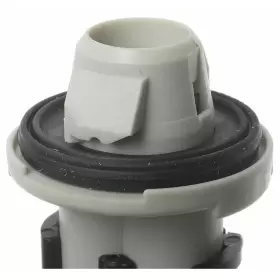 LS176 AC DELCO Corner Light Socket Front Rear Ville Chevy #3