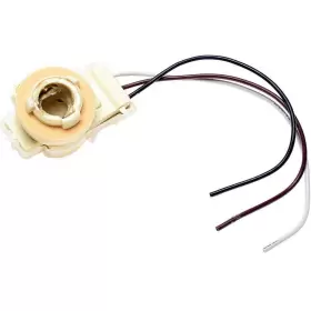 ZOOJCW230918TF0512A AC DELCO Corner Light Socket C1500 #2