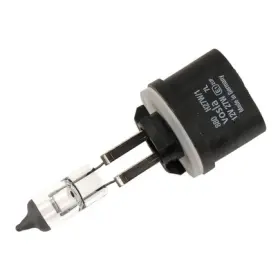 1156LL ACDELCO GM/GM GENUINE PARTS Light Bulb