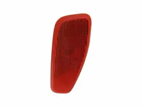 11754YZQP ACTION CRASH Cornering Light Left Driver Jeep