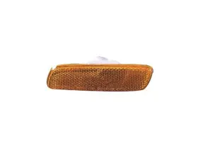 12TQFZ23 ACTION CRASH Front Right Passenger Cornering Light