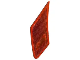 17559YKDT ACTION CRASH Cornering Light Front Right Passenger