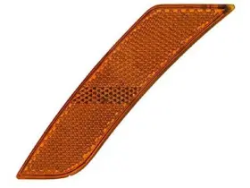 18MWCJCQ ACTION CRASH Front Left Driver Cornering Light XT5