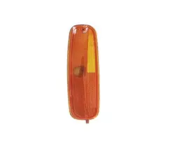24FCZPQ21 ACTION CRASH Front Left Driver Cornering Light 3500