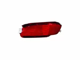 45214RTGC ACTION CRASH Cornering Light Right Passenger RX400H