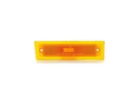 52VMKXZG ACTION CRASH Front Left Driver Cornering Light R1500