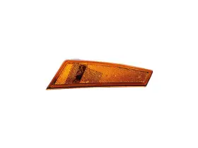53TFVZR31 ACTION CRASH Front Right Passenger Cornering Light