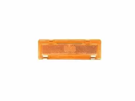 58561HHJK ACTION CRASH Cornering Light Chevrolet Camaro