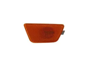 58ZMFYV12 ACTION CRASH Right Passenger Cornering Light Cruze