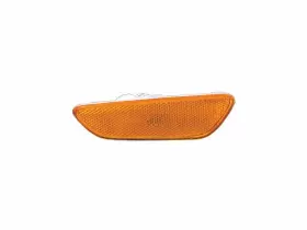 59159BWBC ACTION CRASH Captiva Sport Cornering Light