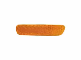 62778WWPY ACTION CRASH Cornering Light Front Left Driver
