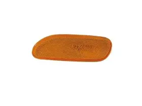 66BBKKS81 ACTION CRASH Front Right Passenger Cornering Light