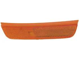 66MXDRWF ACTION CRASH Left Driver Cornering Marker Light