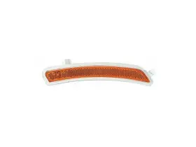 69DVQFG23 ACTION CRASH Right Passenger Cornering Light Cooper