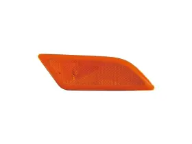69FGTW71 ACTION CRASH Right Passenger Cornering Light C250