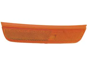 87TBHPYD ACTION CRASH Right Passenger Cornering Marker Light